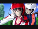初めてでは無かろう?【Memories Off 6 T-wave Next Relation】Part8