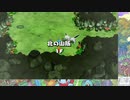 【実況】ポケモン不思議のダンジョン　救助隊DX　タイムシフト　Part9-6【初見】