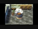 【PS版】ドラクエⅦから逃げるな Part96