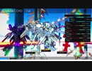 BREAK ARTS II　GP-EX リトライなしオール1位を目指して