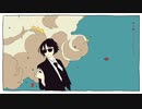 テレキャスタービーボーイ 歌ってみた / しゅんしゅん