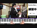 【かねこのジャズカフェ】#122 アフロキューバン特集 その23 (Youtube配信アーカイブ)