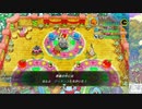 【実況】ポケモン不思議のダンジョン　救助隊DX　タイムシフト　Part9-7【初見】