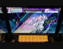 【CHUNITHM】「Perfect Shining!!」MASTER AJ【チュウニズム】