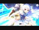 【プリンセスコネクト！Re:Dive】キャラクターストーリー トモ（マジカル） Part.02