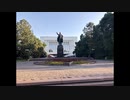キルギス革命歌「共産党」"Компартия"