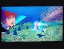 【EXVSFB】個人練習　001