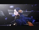 【本好きのＭＭＤ】帝国少女