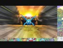 【実況】ポケモン不思議のダンジョン　救助隊DX　タイムシフト　Part9-8【初見】