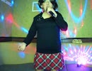 Winter Bells／倉木麻衣