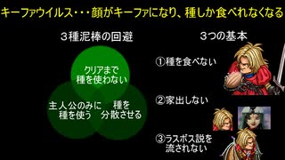 人気の 制限プレイ ドラクエ４ 動画 62本 ニコニコ動画