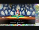 【実況】ポケモン不思議のダンジョン　救助隊DX　タイムシフト　Part9-9【初見】