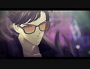【MMDグラブル】HIGHER【ベリアル】