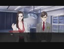 真流行り神2をビビりながらもの実況中？part.17『半分こ編4』