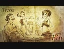 それぞれの物語 OCTOPATH TRAVELER 実況プレイ part104