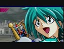 スーパーロボット大戦IMPACTを実況プレイするわよ　第7話②