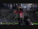 【実況】ちょっくらゾンビと戦ってくるリターンズ【Left4Dead2】part14