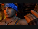 『他の誰でもない俺の物語 』◇ FINAL FANTASY X 実況プレイ ◇Part4