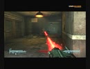 #18-14 再生数２０の道程は遠い【FALLOUT3】シーズン２