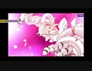 リリフレキャラクターストーリー真っすぐな心　結城友奈