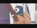 【再up】ペルソナ5ロイヤル実況　今度はハードで二回目　part18