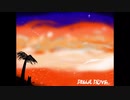 DreamDrive/SOUL'd OUT 歌ってみた