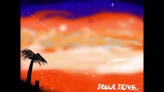 DreamDrive/SOUL'd OUT 歌ってみた