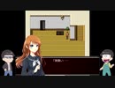 【おそ松さん偽実況】怪異症候群３ #２「第一章　きさらぎ駅つづき」筋肉松実況