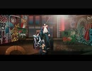 バスブロの主張が激しいHoodstar
