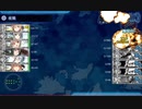 19秋イベ前段作戦『護衛せよ！船団輸送作戦【欧州編】』E3ラスダン(11/28 13:25)