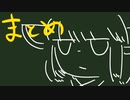 【VOICEROID実況】きりたんがゲームやるだけ:小ネタまとめ_13