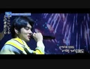 ONE DREAM.TXT  EP.3 (前編)