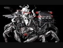 【艦これ】2020年秋イベント E-3甲（ラスト）