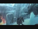 戦場の絆4.30 メサイア HM44 R・ジャジャ②