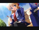 秋色謳華　プレイ動画　パート2　香澄エピソード