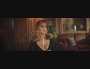 Jennifer Lopez ＆ Maluma - Pa' Ti + Lonely