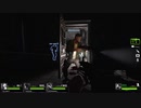 【実況】ちょっくらゾンビと戦ってくるリターンズ【Left4Dead2】part15