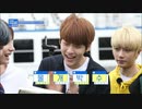 ONE DREAM.TXT  EP.3 (後編)