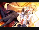 執事が姫を選ぶとき　プレイ動画　パート9　アメリアルート1