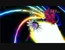 TOGF 初期レベル　カオスで１人旅　シェリア編Part34