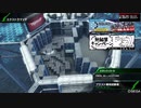 【BBPS4】楽しい家ボダ・スカッド【35】