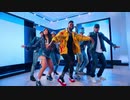 Jason Derulo x Nuka - Love Not War