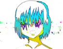 【結月ゆかり】キキョウ【夢想への招き】