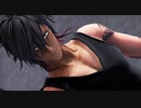 【MMD刀剣乱舞刀剣乱舞】ストリーミングハート【大倶利伽羅　燭台切光忠】
