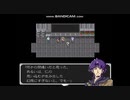 【ゲーム系遊戯王VRAINS】哀-Ai-悼歌・３４（第三章第十二話）【仮想続編RPG】