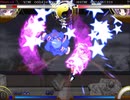 【初見実況】格ゲーをほとんどやった事無い主が東方萃夢想を実況プレイpart8