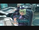【第7回 その1】英雄伝説 閃の軌跡Ⅲをプレイ　5月15日機甲兵教練〜5月20日エプスタイン財団クエスト終了