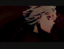 【 FGO 】red franction【 MAD 】