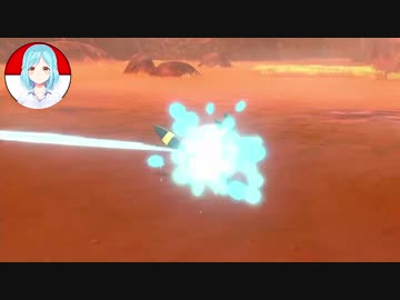 め　が　み　の　い　か　く