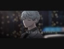 ARTICUTION／奇術師の告白 歌ってみた